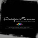"Dragon Storm"