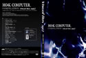 HO-K COMPUTER COMPILATION Visual Box Vol.2